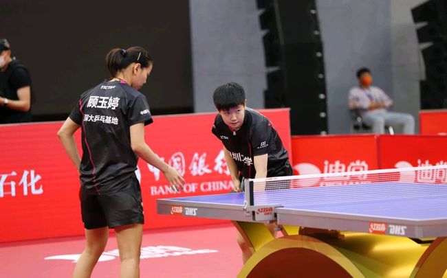 商业价值以 商业价值以