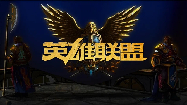 对于品牌商 对于品牌商