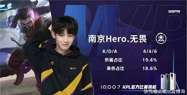 大联赛执教